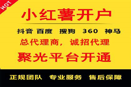SEM账户托管助力企业增长案例